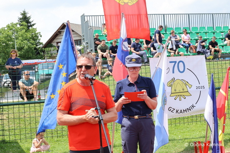 Gasilsko tekmovanje_drugi dan (12)